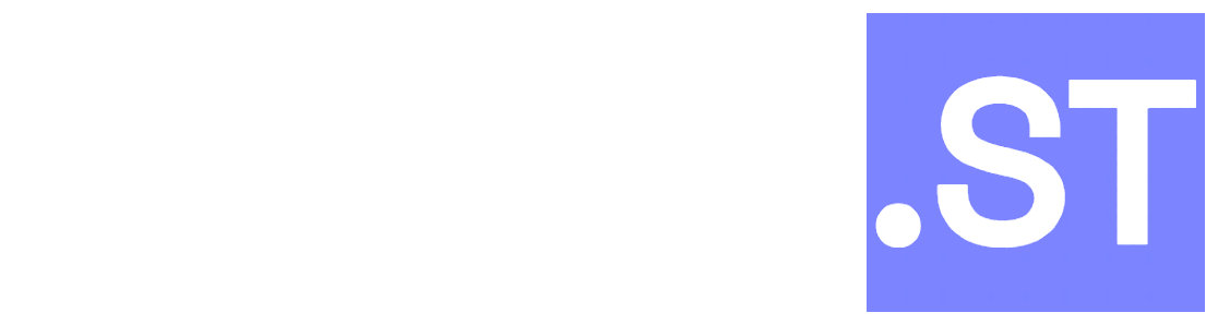 Peptide.ST