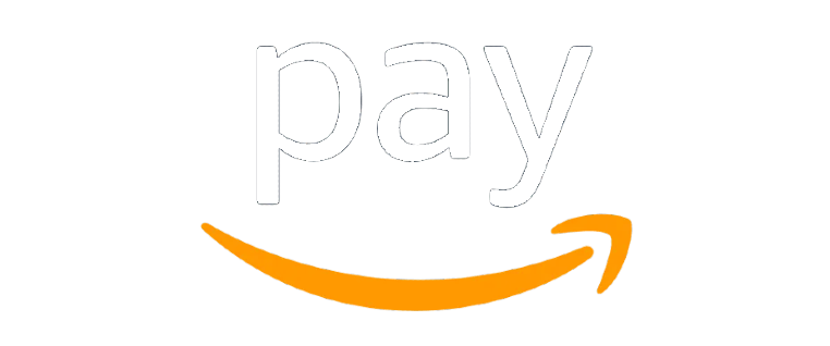 Amazon Pay