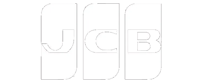 JCB