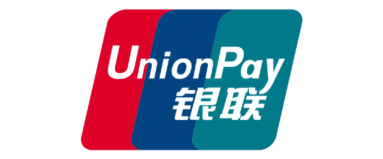 UnionPay