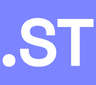 Peptide.ST
